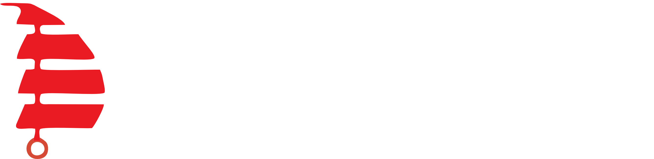 Sem título-1